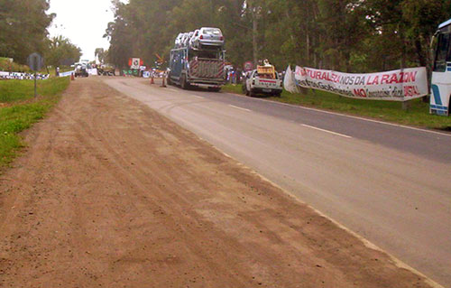 c2a1cuidado-con-la-altura2 c2a1cuidado-con-la-altura2