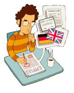 mi-experiencia-con-los-idiomas