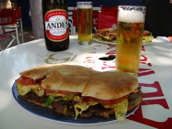 Sólo quiero plata Sólo quiero plata