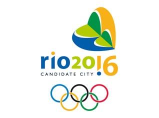 Rio 2016