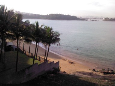 praia-ilha-do-frade-2