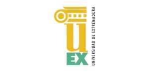 universidad-de-extremadura
