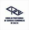 CPCE Salta logo