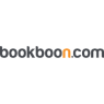Logo Bookboon
