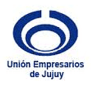 Logo UE Jujuy