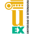 Logo UEX