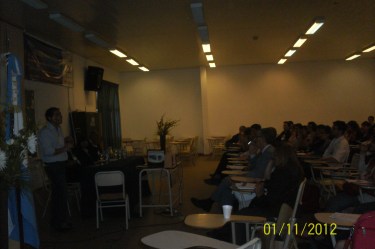 El Protocolo Un Instrumento de Desarrollo Familiar Villa María