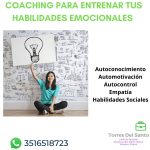 Coaching Habilidades Emocionales&nbsp;2023